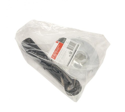 Рукоятка боковая смещённая для ВР32У-31/35 MAXima EKF  uvr32-h-250  EKF