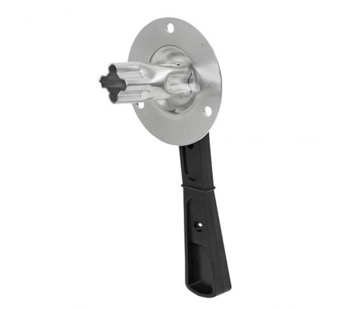 Рукоятка боковая смещённая для ВР32У-31/35 MAXima EKF  uvr32-h-250  EKF