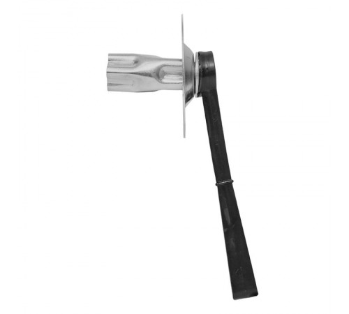 Рукоятка боковая смещённая для ВР32У-31/35 MAXima EKF  uvr32-h-250  EKF