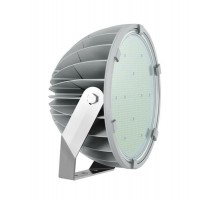 Светильник LED кронштейн FHB 04-230-850-F30 230Вт 32417Лм 5000К IP66 ФЕРЕКС