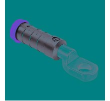 Наконечник изолированный CPTA R 16 (16 мм2)  11801091  NILED