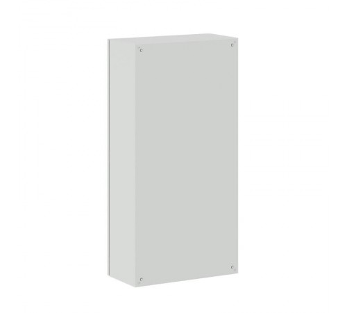 Шкаф навесной CE с прозрачной дверью 1200 x 600 x 300мм IP66  R5CEX1263  DKC - ( замена на код R5STEX1263 )