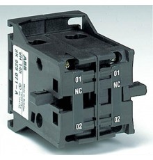 Шинный мост LY300 (для контакторов A(F)210, A(F)260, A(F)300)  1SFN075103R1000  ABB