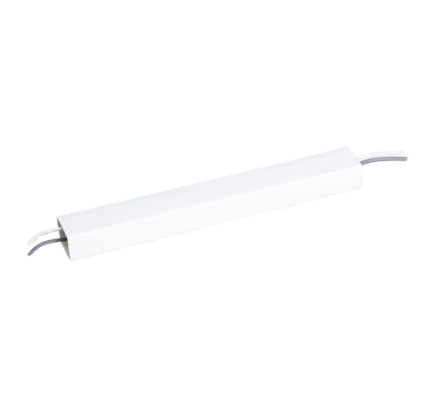 Драйвер для светодиодного светильника 180mA 36w PPL 595/U (sw)  .5007680  Jazzway