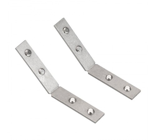 Соединитель профиля PLS-ZM-NA-PION-135  026132  Arlight