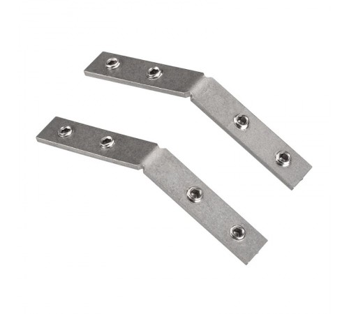 Соединитель профиля PLS-ZM-NA-PION-135  026132  Arlight