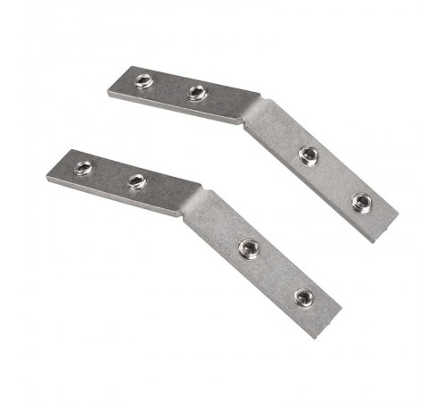 Соединитель профиля PLS-ZM-NA-PION-135  026132  Arlight