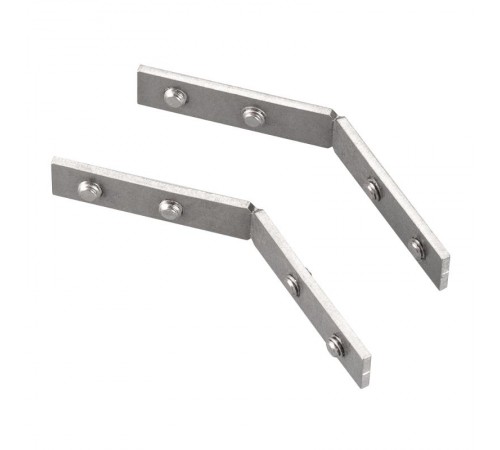 Соединитель профиля PLS-ZM-NA-PION-135  026132  Arlight