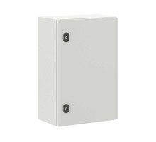 Корпус навесной STE с М/П ВхШхГ 600x400x250 мм  R5STE0649  DKC
