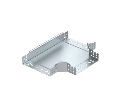 Т-образная секция 60x200 (RTM 620 FS)  6041324  OBO Bettermann