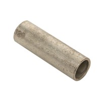 Гильза соединительная медная луженая ГМЛ 185-21 ГОСТ EKF PROxima  gty-185-21g  EKF