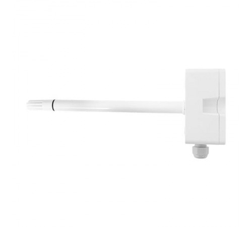 Преобразователь влажности и температуры канальный RS-485 EKF  THT-102-RS  EKF