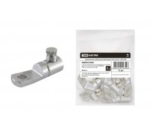 Наконечник 1НБ-25/50-1кВ  SQ0553-0302  TDM