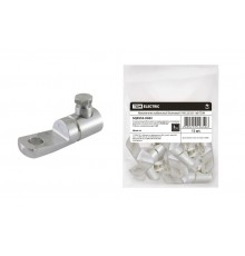 Наконечник 1НБ-25/50-1кВ  SQ0553-0302  TDM