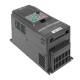 Преобразователь частоты 1,5/2,2кВт 3х400В VECTOR-100 EKF PROxima  VT100-1R5-3B  EKF