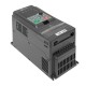 Преобразователь частоты 1,5/2,2кВт 3х400В VECTOR-100 EKF PROxima  VT100-1R5-3B  EKF