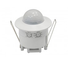 Датчик движения инфракрасный IS778  4911007040  Световые Технологии