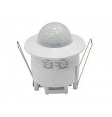 Датчик движения инфракрасный IS778  4911007040  Световые Технологии