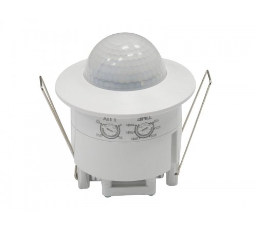 Датчик движения инфракрасный IS778  4911007040  Световые Технологии