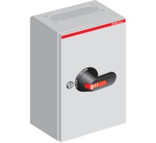 Выключатель безопасности OTL75T3B  1SCA022546R0820  ABB