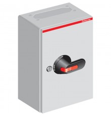 Выключатель безопасности OTL75T3B  1SCA022546R0820  ABB