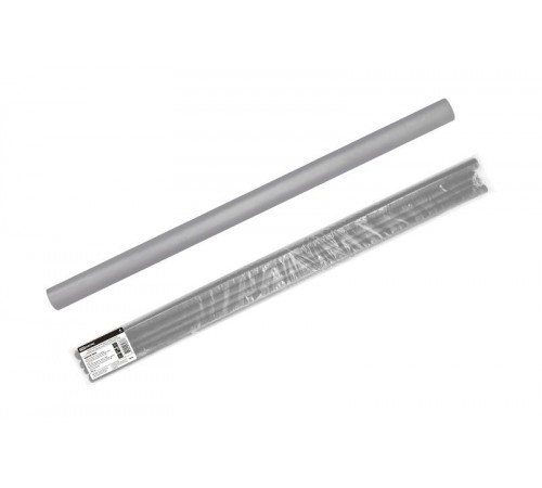 Трубка термоусаживаемая с клеевым слоем, прозрачная, длиной 1,0 м ТТк(3:1)-7,9/2,65-П  SQ0548-0906  TDM