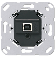 USB-интерфейс  2131USBS  Jung