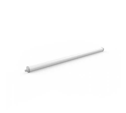 Светильник светодиодный линейный 45Вт 4550lm 6500К IP65 1470*60*55мм UNIVERSAL матовый соед в линию  843425345  Gauss