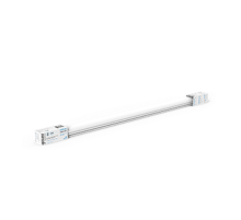 Светильник светодиодный линейный 45Вт 4550lm 6500К IP65 1470*60*55мм UNIVERSAL матовый соед в линию  843425345  Gauss