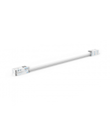 Светильник светодиодный линейный 45Вт 4550lm 6500К IP65 1470*60*55мм UNIVERSAL матовый соед в линию  843425345  Gauss