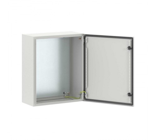 Корпус навесной STE с М/П ВхШхГ 600x500x250 мм  R5STE0659  DKC