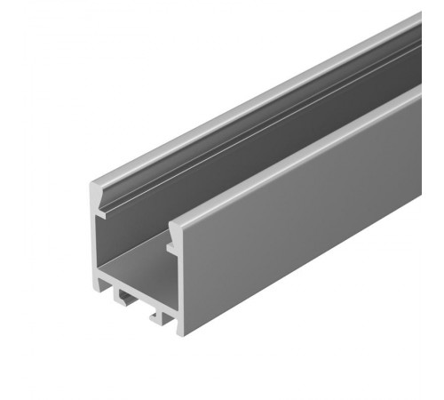 Профиль PDS-ZM-2000 ANOD  021648  Arlight