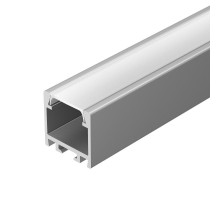 Профиль PDS-ZM-2000 ANOD  021648  Arlight