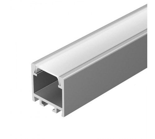 Профиль PDS-ZM-2000 ANOD  021648  Arlight