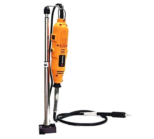 Гравер электрический Г-160ГВ  72/4/2  ВИХРЬ