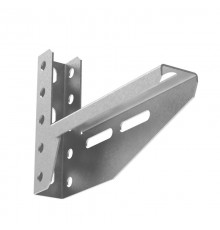 Консоль универсальная многофункциональная КУМ-35х150  PR16.9785  Промрукав