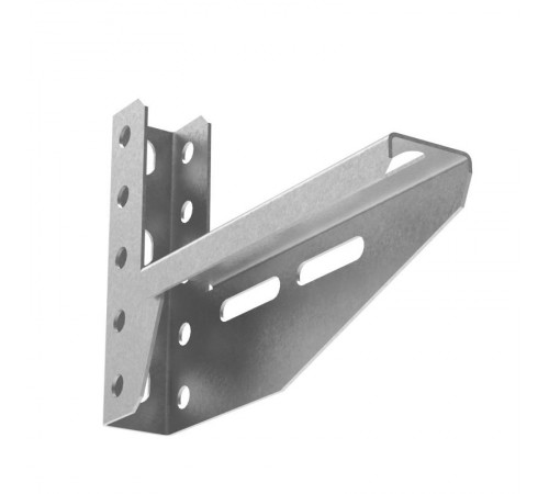 Консоль универсальная многофункциональная КУМ-35х150  PR16.9785  Промрукав