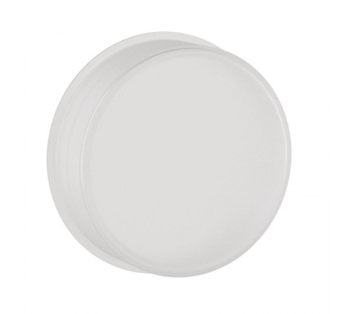 Заглушка для труб. IP40. д.50мм  50950  DKC