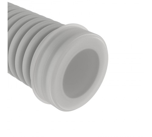 Заглушка для труб. IP40. д.50мм  50950  DKC