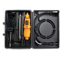 Гравер электрический Г-160ГВ  72/4/2  ВИХРЬ