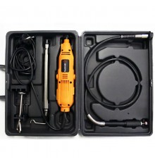 Гравер электрический Г-160ГВ  72/4/2  ВИХРЬ