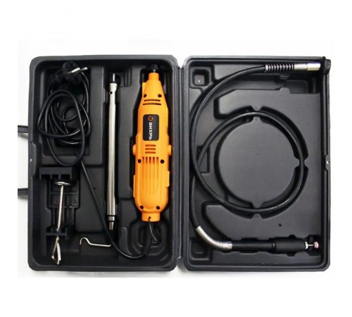 Гравер электрический Г-160ГВ  72/4/2  ВИХРЬ