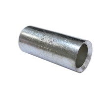 Гильза ГМЛ 240-24  zeta11423  ЗЭТАРУС