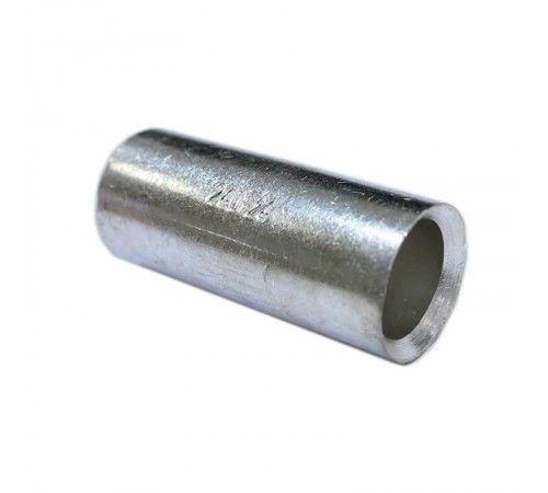 Гильза ГМЛ 240-24  zeta11423  ЗЭТАРУС