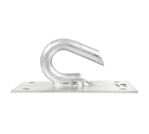 Крюк для плоской поверхности GHP16 PROxima  ghp-16  EKF