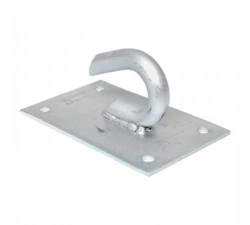 Крюк для плоской поверхности GHP16 PROxima  ghp-16  EKF