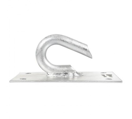 Крюк для плоской поверхности GHP16 PROxima  ghp-16  EKF