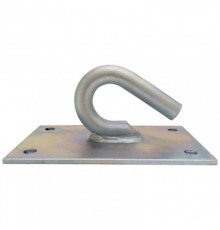 Крюк для плоской поверхности GHP16 PROxima  ghp-16  EKF