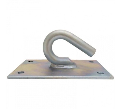 Крюк для плоской поверхности GHP16 PROxima  ghp-16  EKF