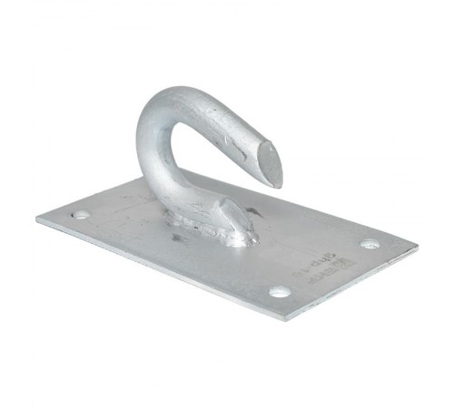 Крюк для плоской поверхности GHP16 PROxima  ghp-16  EKF